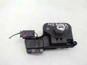 Heckklappenschloss OPEL MERIVA 1.7 CDTI