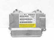 Steuergerät Airbag Volvo S60 II (134) P31334279