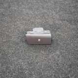 Schalter OPEL INSIGNIA A (G09) 2.0 CDTI (68) 13286941