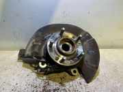 Radnaben vorne links KIA SPORTAGE V (NQ5) 1.6 T-GDI