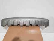 Spoiler vorne Honda CR-V II (RD) 71110S9A003050