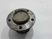 Nabe hinten rechts OPEL MOVANO B Furgon 2.3 CDTI FWD 432100013R