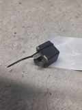 Relais OPEL ASTRA H TwinTop (L67) 1.9 CDTi 90191753