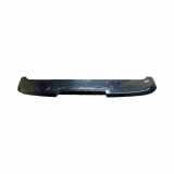 Heckklappenspoiler HYUNDAI SANTA FÉ II (CM) 2.0 CRDi 872102B000