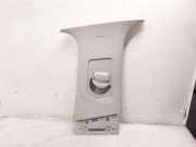 B Pillar Trim CITROËN C5 X PureTech 130 9833348977