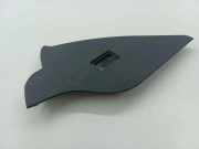 Armaturenbrett Seitenverkleidung VW GOLF VIII (CD1) 1.5 TSI Bluemotion 5H2858217A