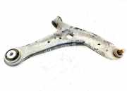 Querlenker vorne FORD B-MAX (JK) 1.0 EcoBoost