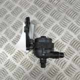 Zirkulationswassermotor BMW 3 (G20, G28) 3 (G20) 320 d 8474820