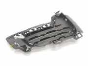 Gitter vorne unten BMW X5 (F15, F85) xDrive 40 d 51117336509 7336509