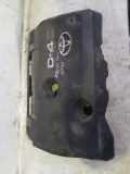 Motorabdeckung TOYOTA AVENSIS (_T22_) 2.2 D-CAT (ADT251_)