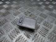 Innenleuchte Toyota Prius Liftback (W2)