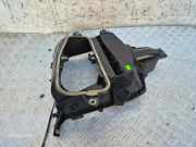 LÜFTUNGSDÜSE LÜFTUNGSGITTER MERCEDES-BENZ M (W166) ML 350 BlueTEC 4-matic (166.024) A1668300040