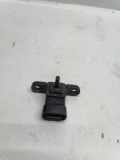 MAP-Sensor TOYOTA AURIS (_E15_) 2.2 D (ADE157_) 8942171020