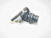 Wischwassertankmotor MAZDA 3 (BM) 1.5 D 8603109120