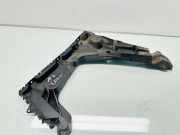 Stoßstangenhalter hinten rechts SEAT LEON (5F1) 1.6 TDI 5F9807376