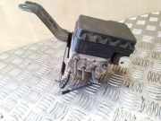 ABS Hydraulikblock TOYOTA RAV 4 II (_A2_) 2.0 D-4D 4WD (CLA20_, CLA21_) 8954142050 1338000020