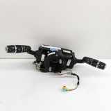 Lenkstockschalter LAND ROVER RANGE ROVER SPORT II (L494) 5.0 SCV8 4x4 BJ32-14A664-DB J8A2-3F972-BC