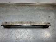 Stoßstangenbalken vorne PEUGEOT 308 (4A_, 4C_) 1.6 HDi 9656741380