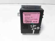 Steuergerät Servolenkung Opel Antara (L07) 95916578