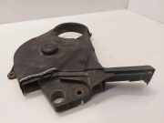 Timing Belt Protection Cover VW GOLF II (19E, 1G1) 1.8 GTI G60 Syncro 026109175A