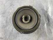 Türlautsprecher hinten links FORD FOCUS III Turnier 1.6 TDCi ECOnetic AA6T18808CA