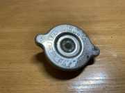 Deckel des Kühlmittelausgleichsbehälters MERCEDES-BENZ Sedan (W123) 280 E (123.033) #C4348 1235010015