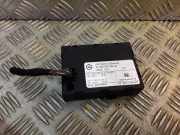 Gateway-Steuereinheit MERCEDES-BENZ A (W169) A 180 CDI (169.007, 169.307) a1695403945 1695403945