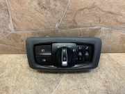 Schalter für Licht BMW 2er Gran Tourer (F46) 9865814