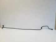 Kraftstoffrohr VW TRANSPORTER V (T5) Minibus / passenger 2.0 TDI 7E0201359B