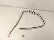 Airbag Dach links Opel Astra K (B16) 39187597