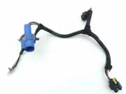 Kabelbaum FIAT FIORINO Furgon/Estate (225_) 1.3 D Multijet 00517848370