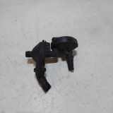 Ölabscheider (Abscheider) BMW 3 Coupe (E46) 328 Ci 7501566