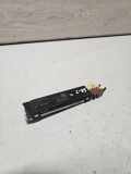 Antennenverstärker MERCEDES-BENZ GLS (X166) 350 d 4-matic (166.824) A1668201289