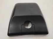 Innenspiegelverkleidung LEXUS NX (_Z1_) 300h AWD 8646678050