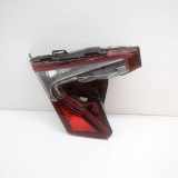 Heckklappenleuchte links TOYOTA C-HR (_X1_) 1.8 Hybrid (ZYX10_) 200552822 81590-F4120-00