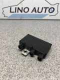 Antennenverstärker BMW 3 (E46) 316 i 65248380944
