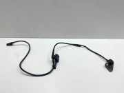 ABS-Sensor vorne rechts MERCEDES-BENZ SL (R129) 320 (129.063) 0265006279 A1295403517