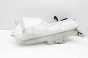 Fensterwaschtank VOLVO S90 II 2.0 D4 31378731