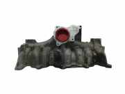 Ansaugbrücke MITSUBISHI OUTLANDER II (CW_W) 2.2 DI-D 03G129713