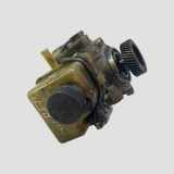 Servolenkungspumpe MAZDA 6 Hatchback (GH) 2.0 MZR-CD