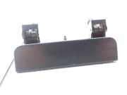 Türgriff links vorne Renault Espace II (J 63)