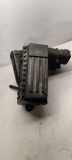 Luftfiltergehäuse VW Touran (1T1, 1T2) 3C0129607AH
