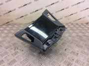 Handschuhfach HYUNDAI i40 CW (VF) 1.7 CRDi 84630-3Z655