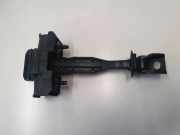 Türanschlag hinten rechts BMW 3 Touring (G21) 320 d 7432206