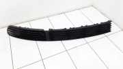 Gitter vorne unten VW PASSAT B5 (3B2) 1.9 TDI 3B0853677A