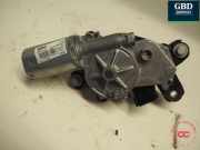 Wischermotor hinten Mercedes-Benz E-Klasse (W213) A2139065901