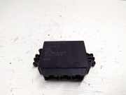 Einparkhilfe PDC Steuergerät VOLVO S80 II (AS) 2.4 D 31314525