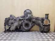 Dichtung für Steuerkettenspanner Subaru Outback IV (BR)