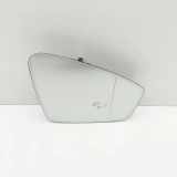 Türspiegelglas vorne rechts VW TOUAREG (CR7) 3.0 TSI 4motion 762857522A
