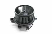 Heizgebläsemotor POLESTAR 2 (534) EV EV 31497511